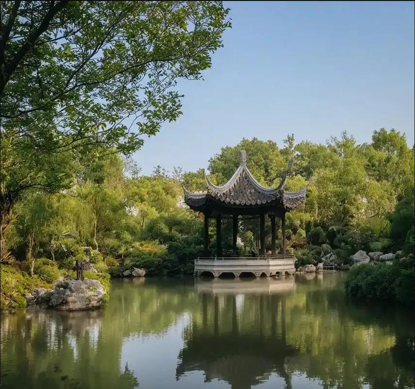 义马翠风餐饮有限公司