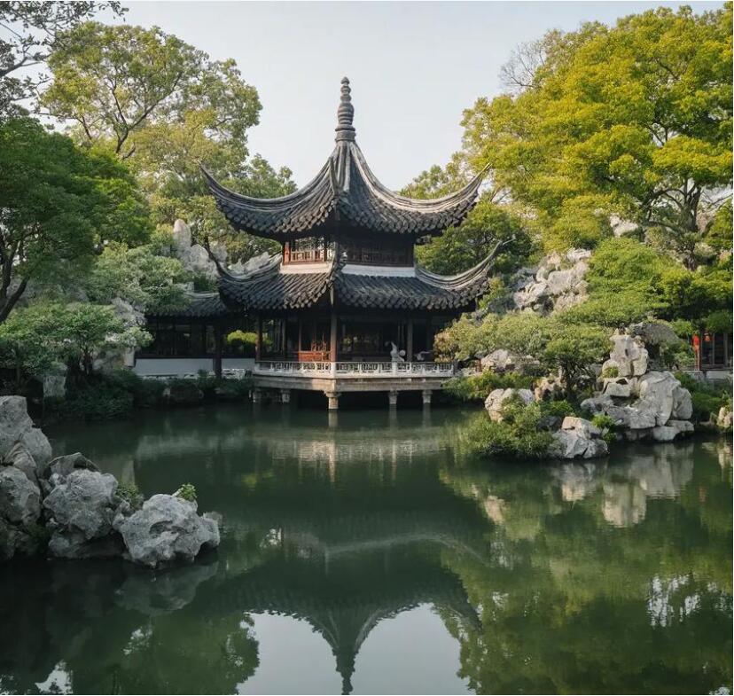 义马翠风餐饮有限公司